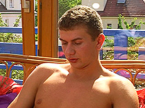 scenenbild